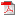 PDF