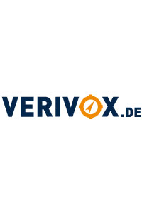 Banner Verivox - Stromtarife vergleichen