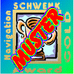 Schwenk Navigation Gold Award